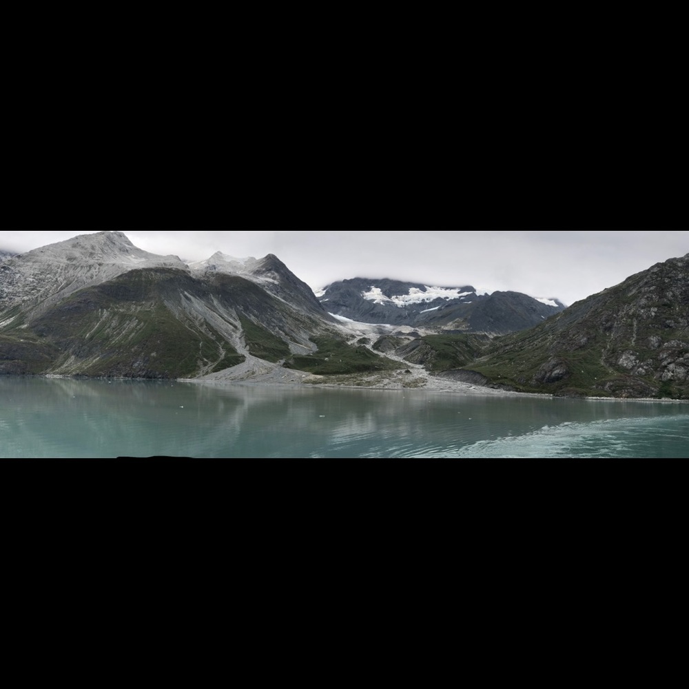 Meet your Posher, Kristine